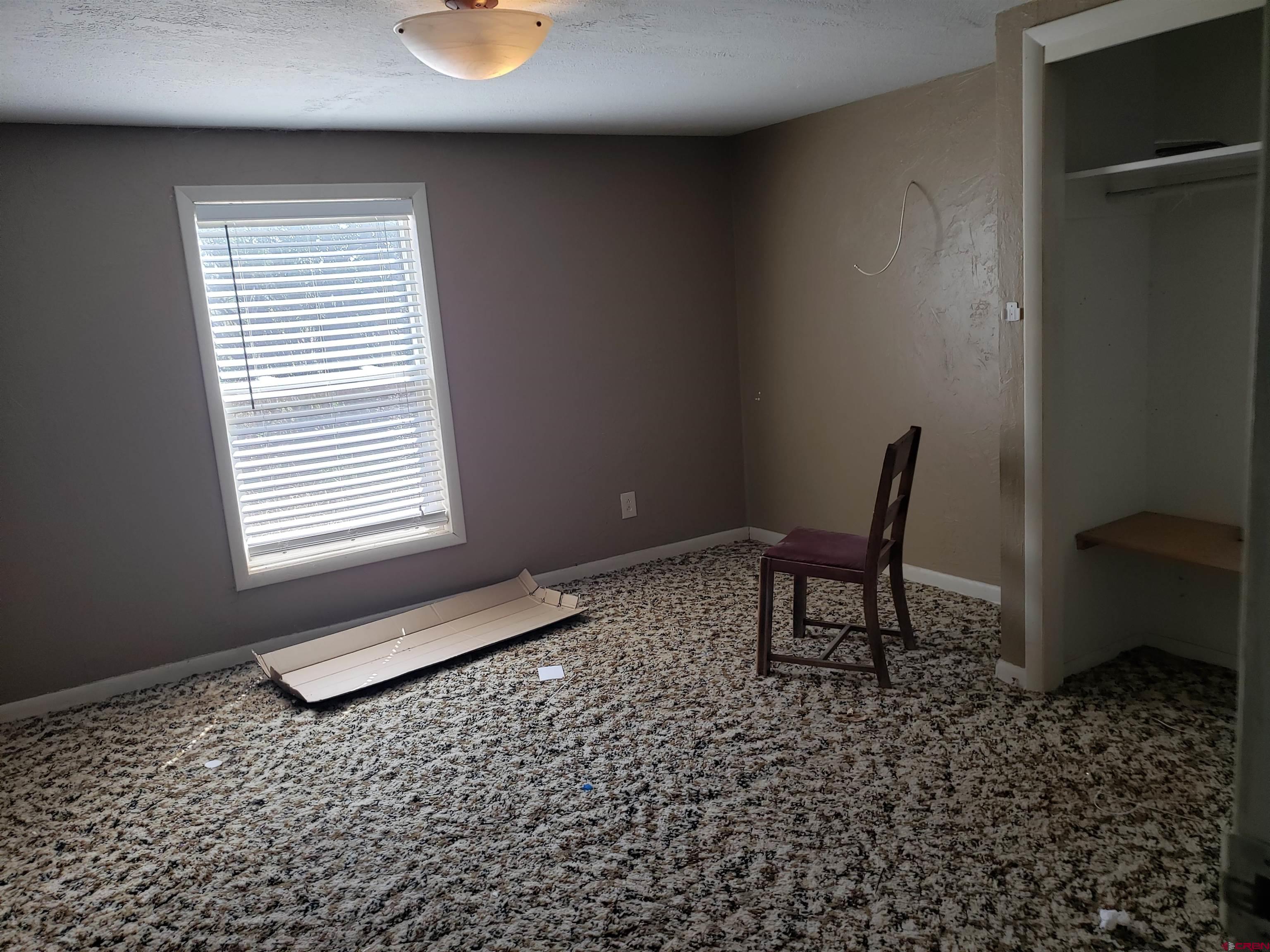 27912 CC Road Nucla, CO 81424 - Photo 24 of 29 Gallery Image 24