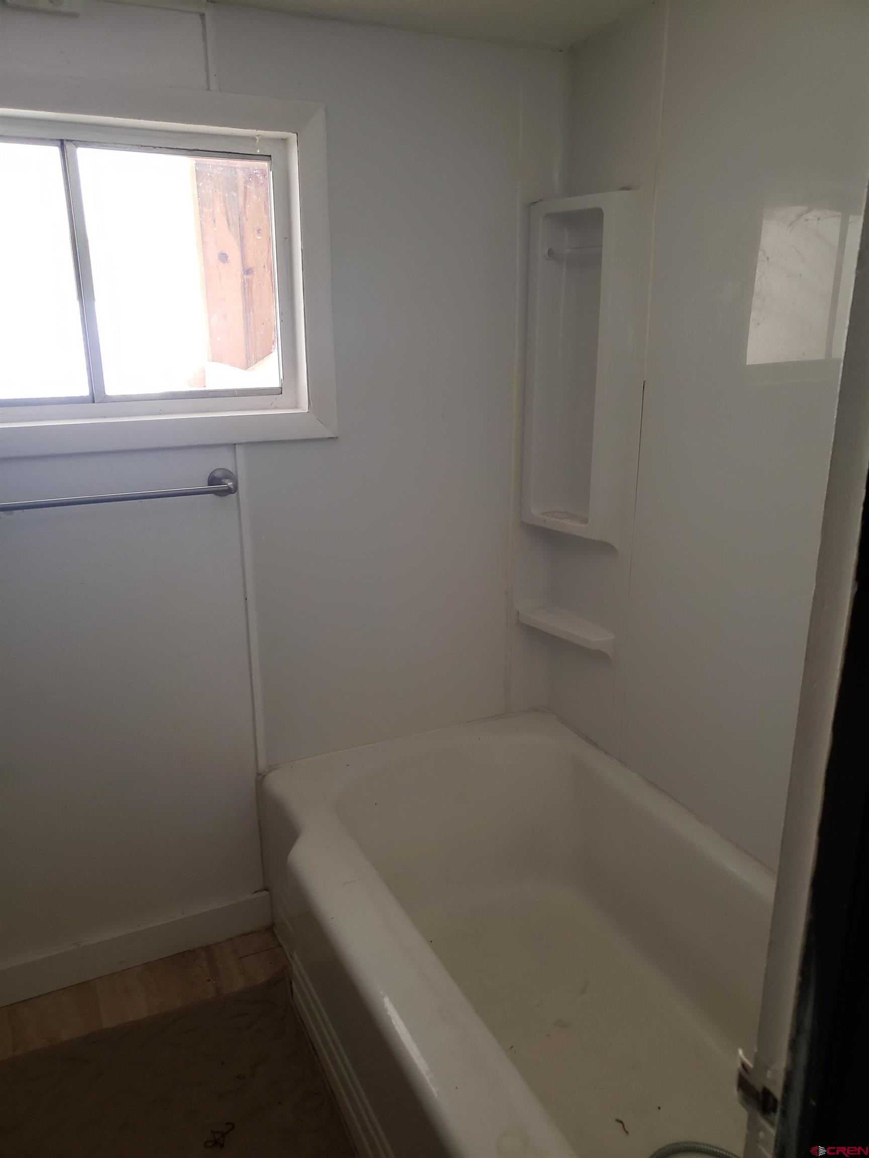 27912 CC Road Nucla, CO 81424 - Photo 25 of 29 Gallery Image 25