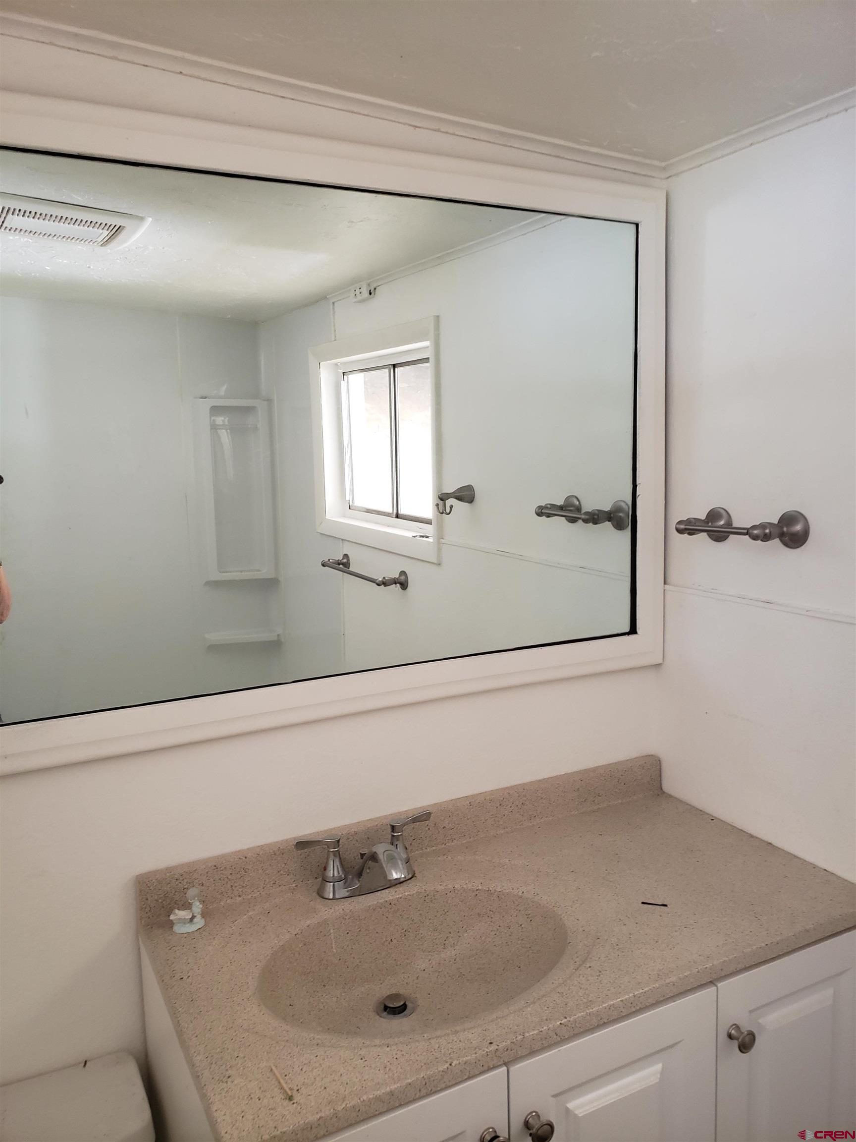 27912 CC Road Nucla, CO 81424 - Photo 26 of 29 Gallery Image 26