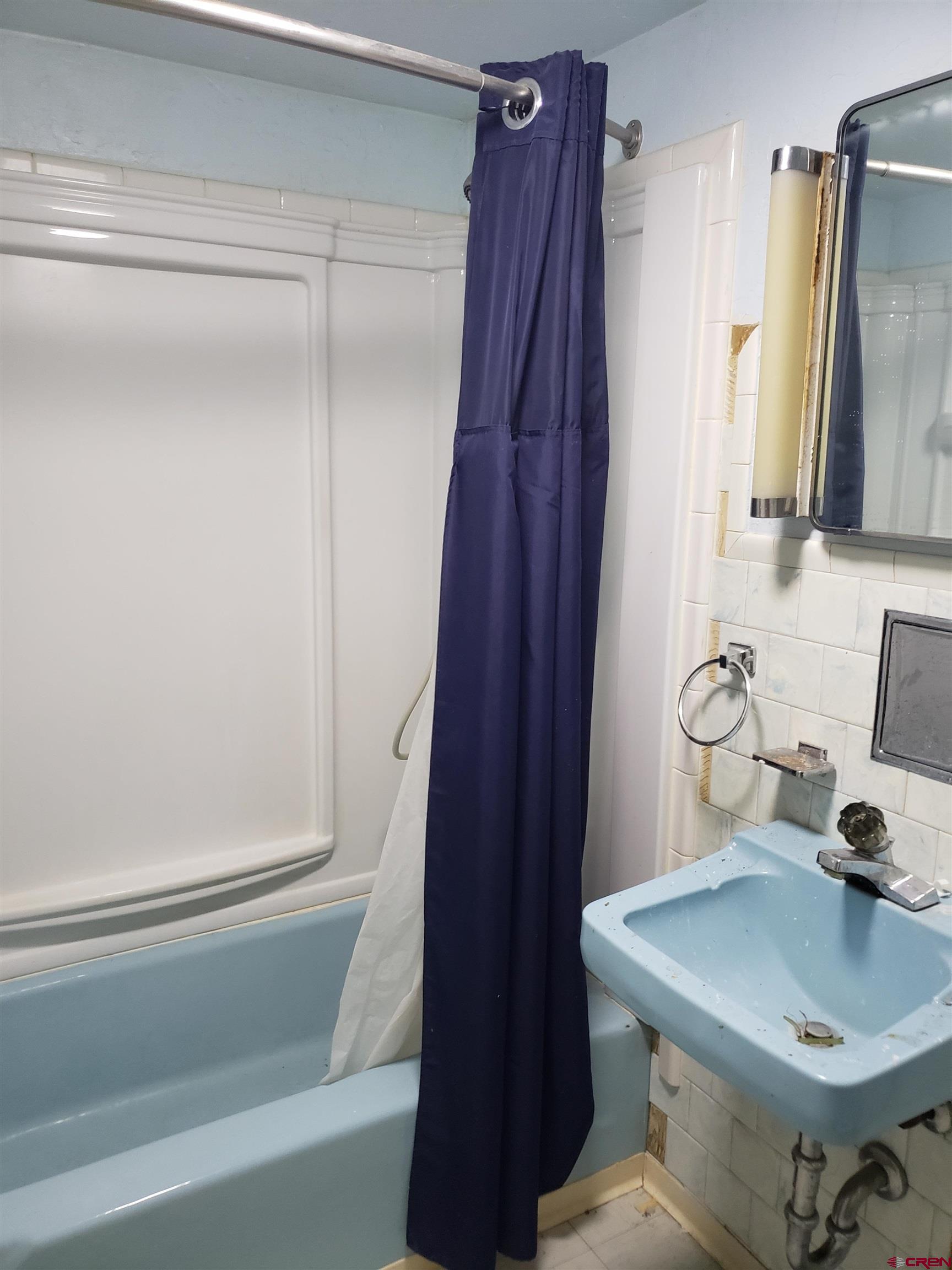 27912 CC Road Nucla, CO 81424 - Photo 27 of 29 Gallery Image 27