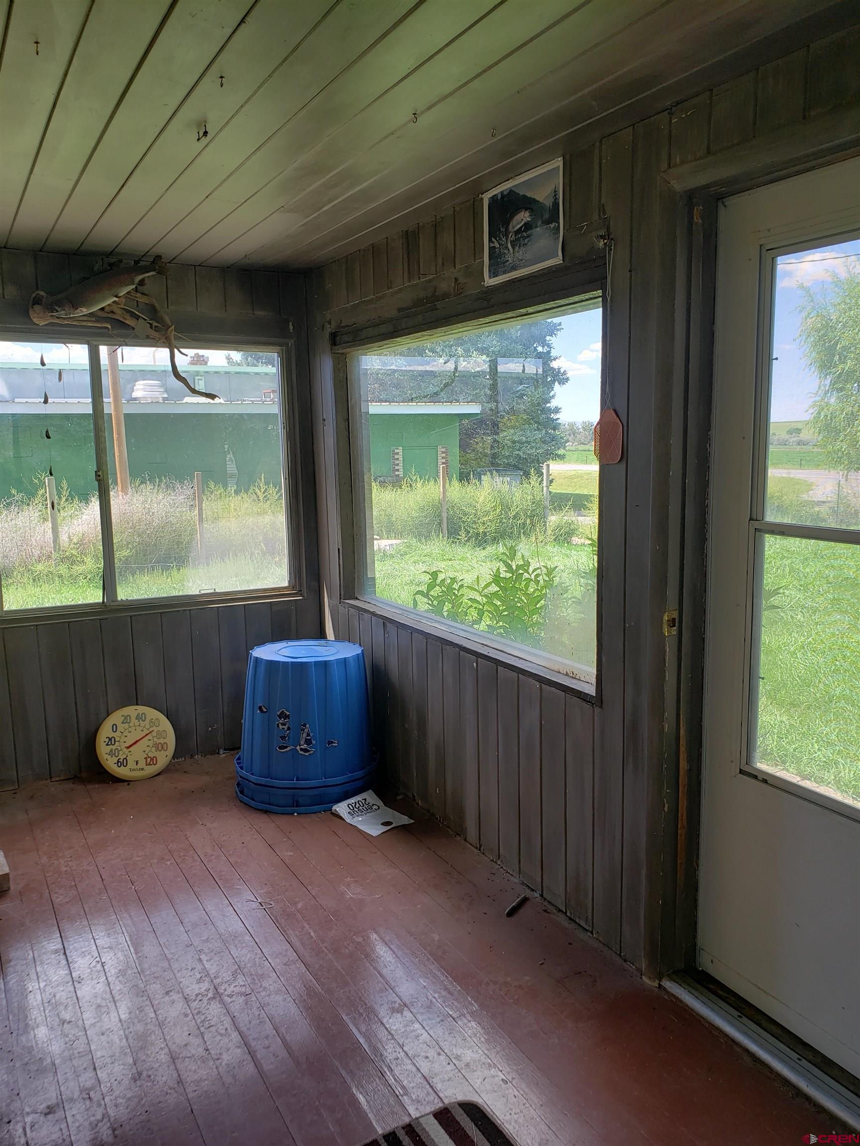 27912 CC Road Nucla, CO 81424 - Photo 28 of 29 Gallery Image 28