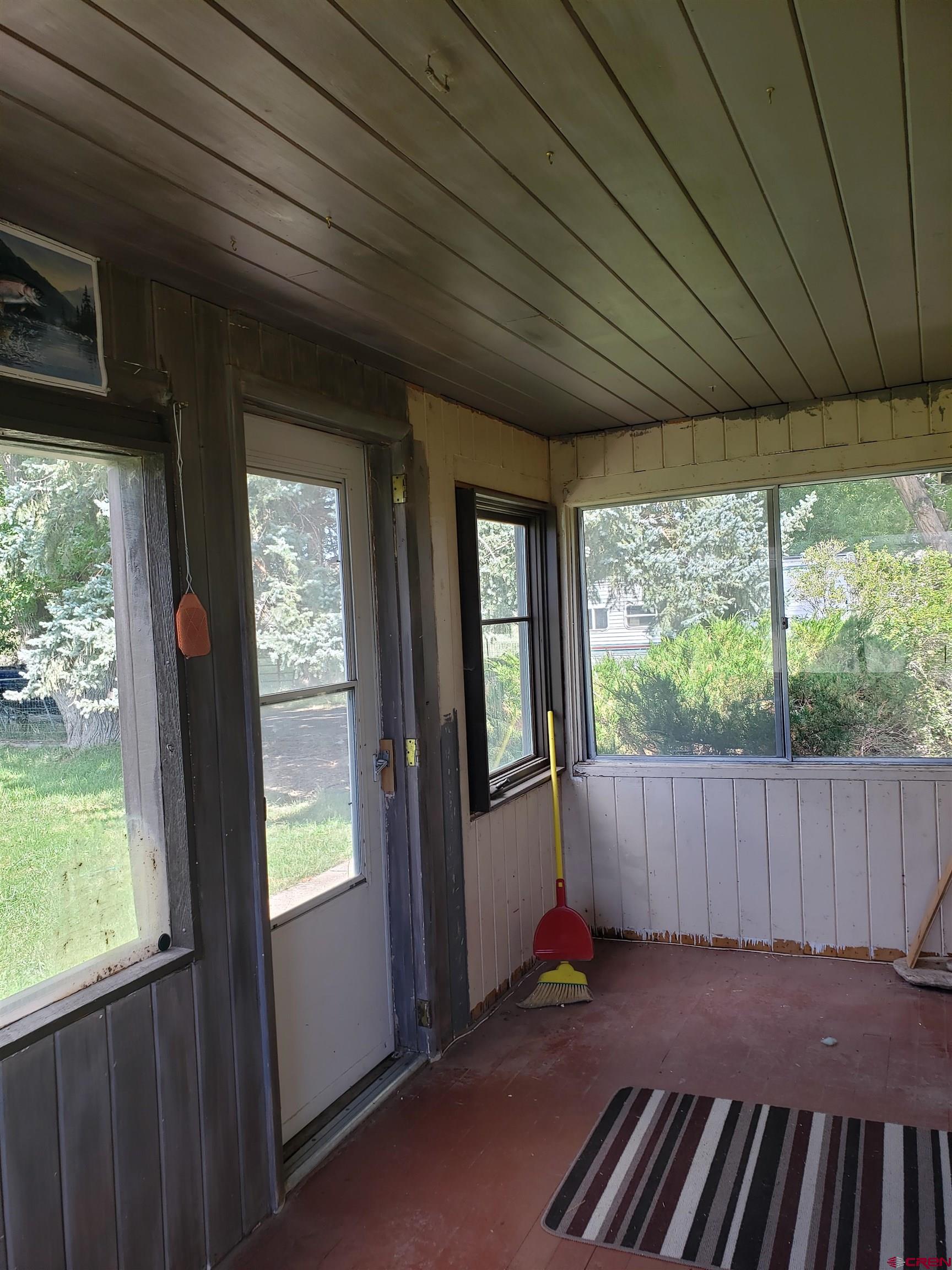 27912 CC Road Nucla, CO 81424 - Photo 29 of 29 Gallery Image 29