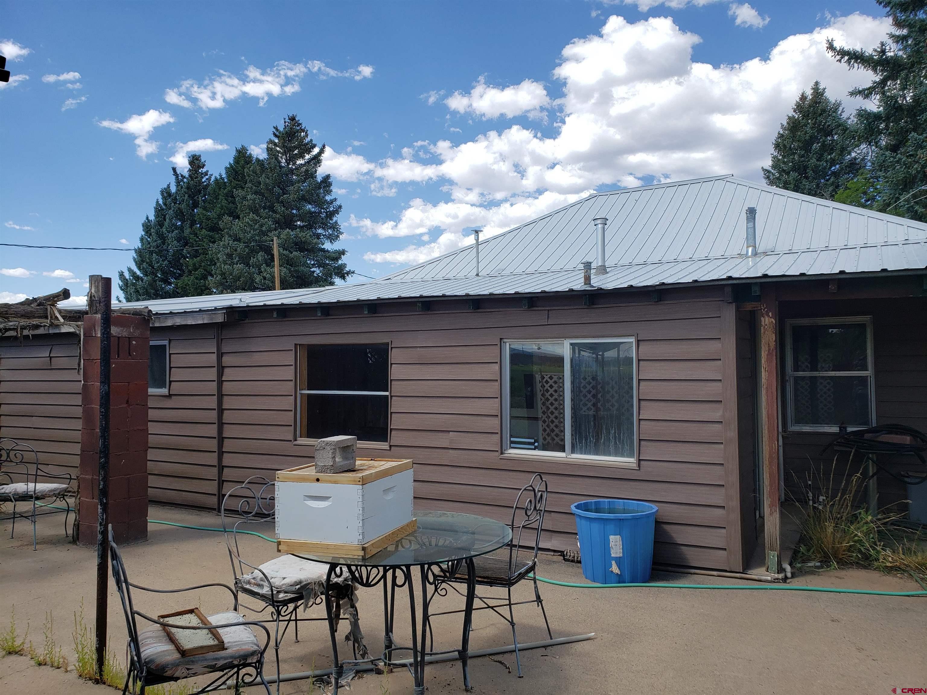 27912 CC Road Nucla, CO 81424 - Photo 8 of 29 Gallery Image 8