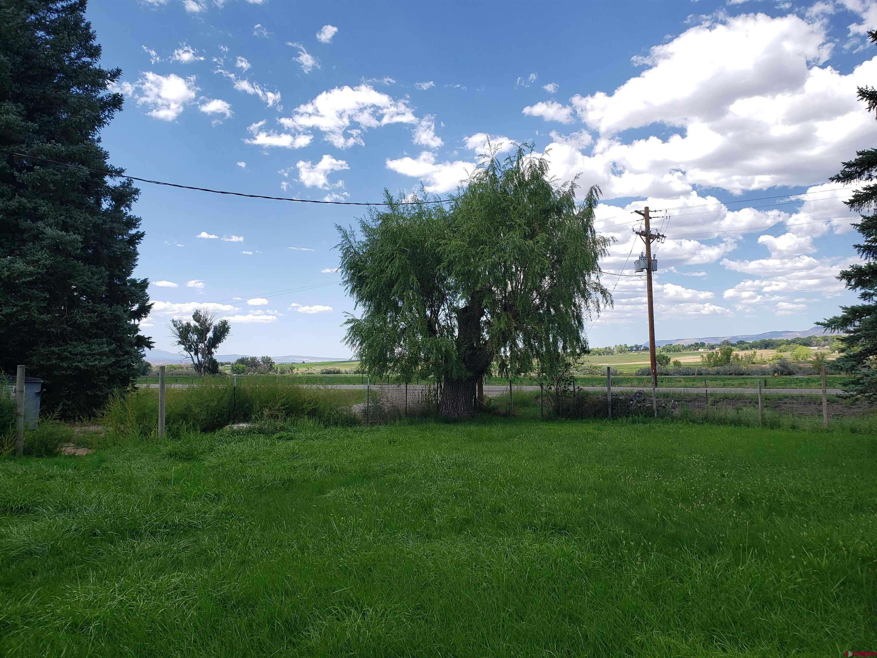 27912 CC Road Nucla, CO 81424 - Photo 9 of 29 Gallery Image 9