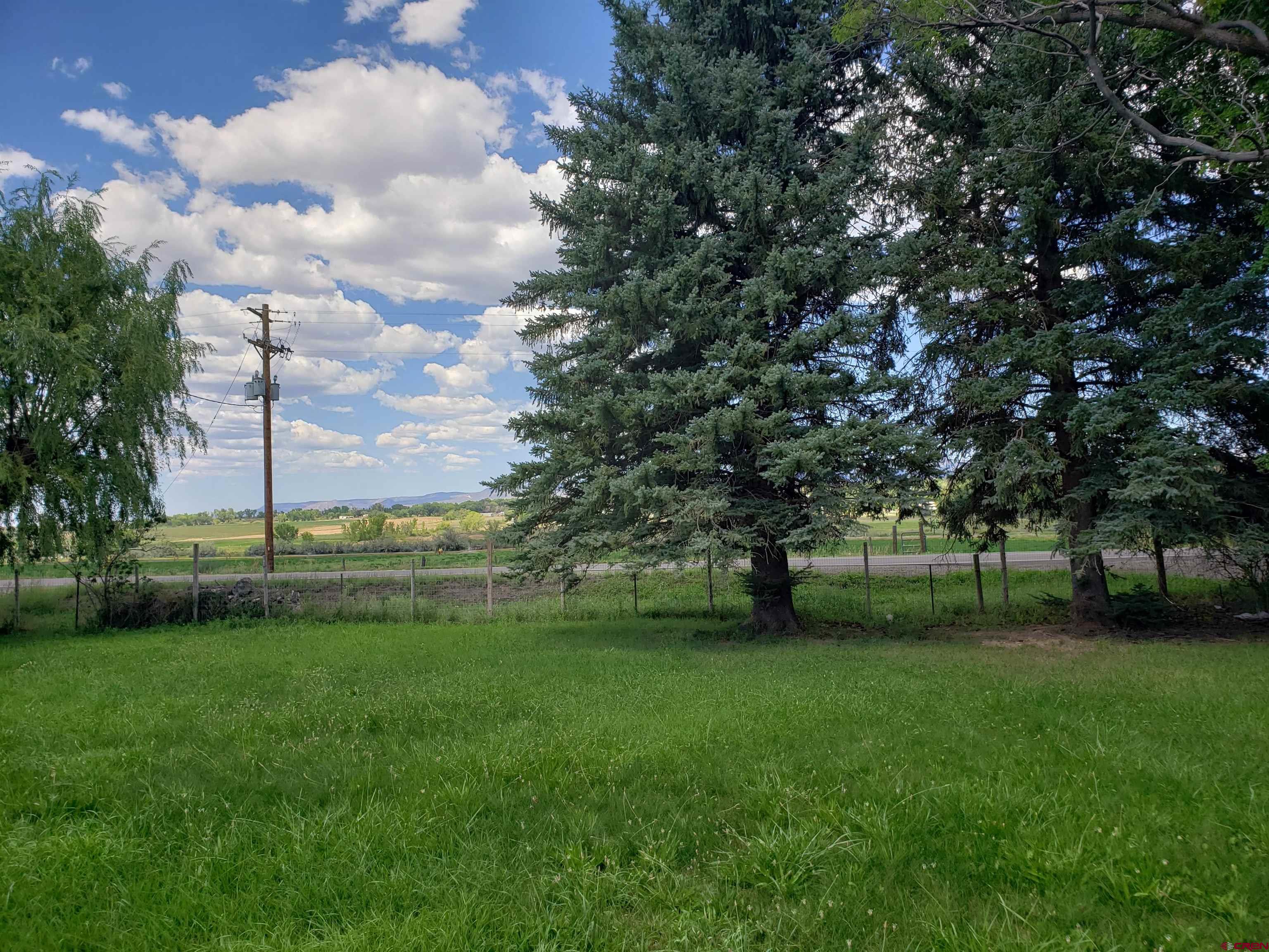 27912 CC Road Nucla, CO 81424 - Photo 10 of 29 Gallery Image 10