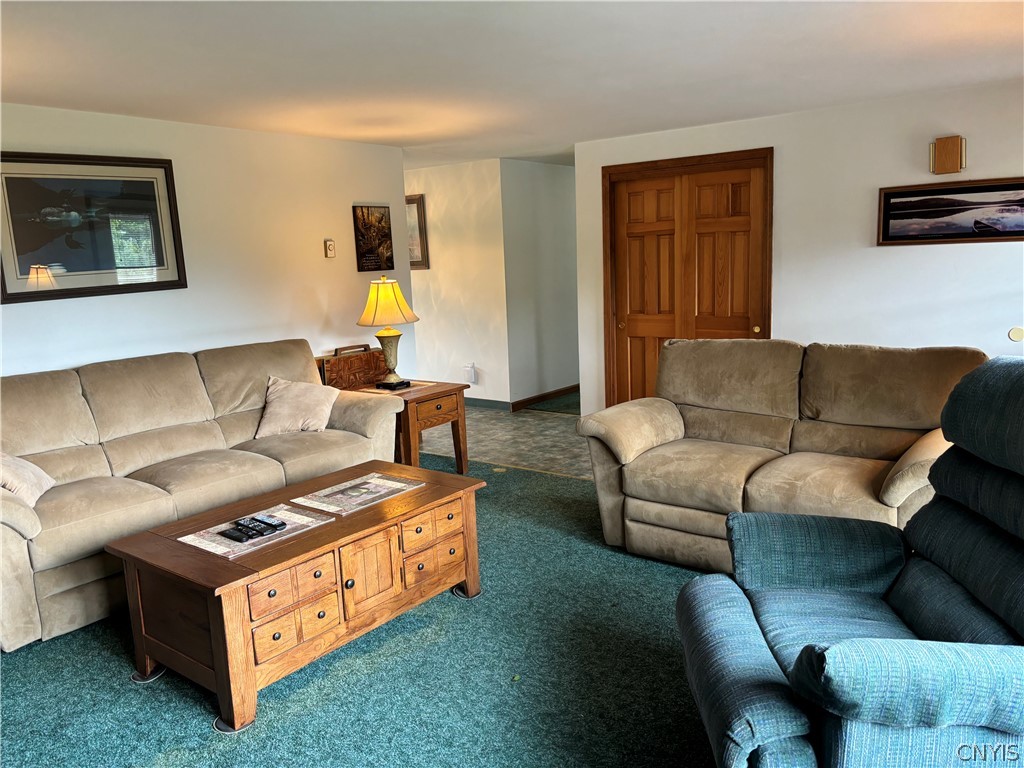 1813 O'Shea Road Homer, NY 13077 - Photo 7 of 34