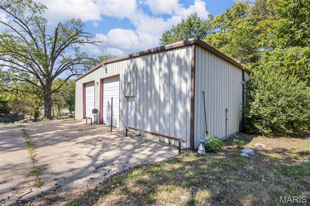 2703 Ashby Road St. Louis, MO 63114 - Photo 12 of 61 Gallery Image 12