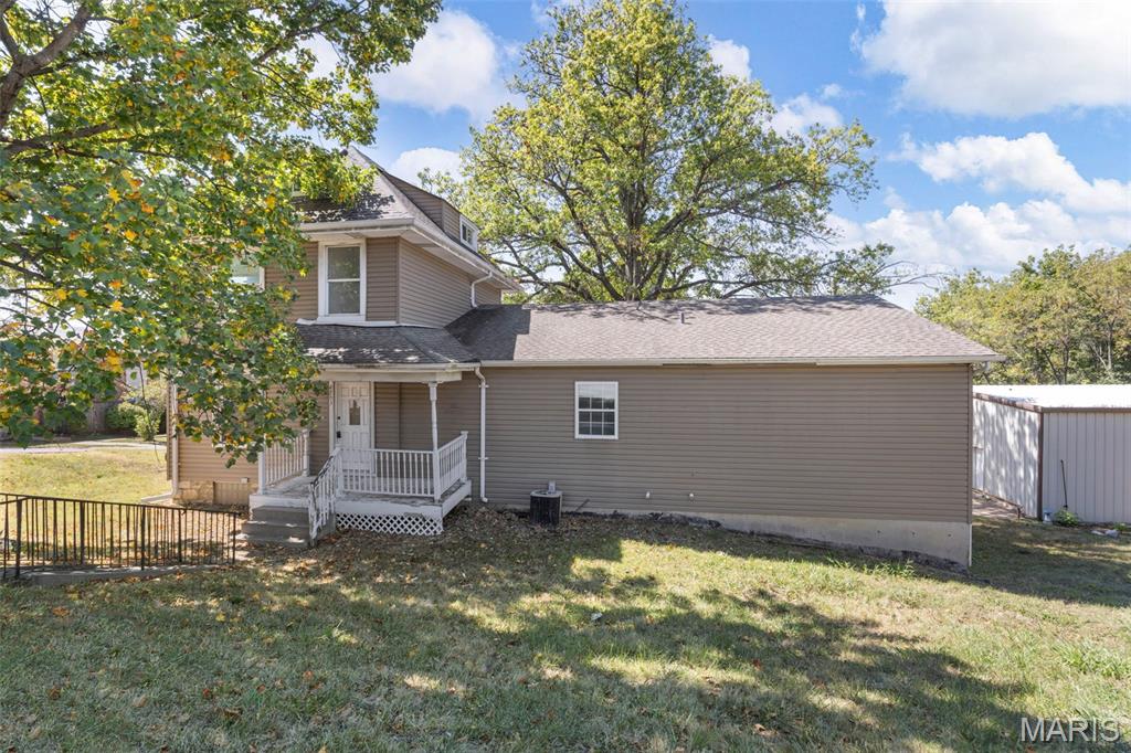 2703 Ashby Road St. Louis, MO 63114 - Photo 14 of 61 Gallery Image 14