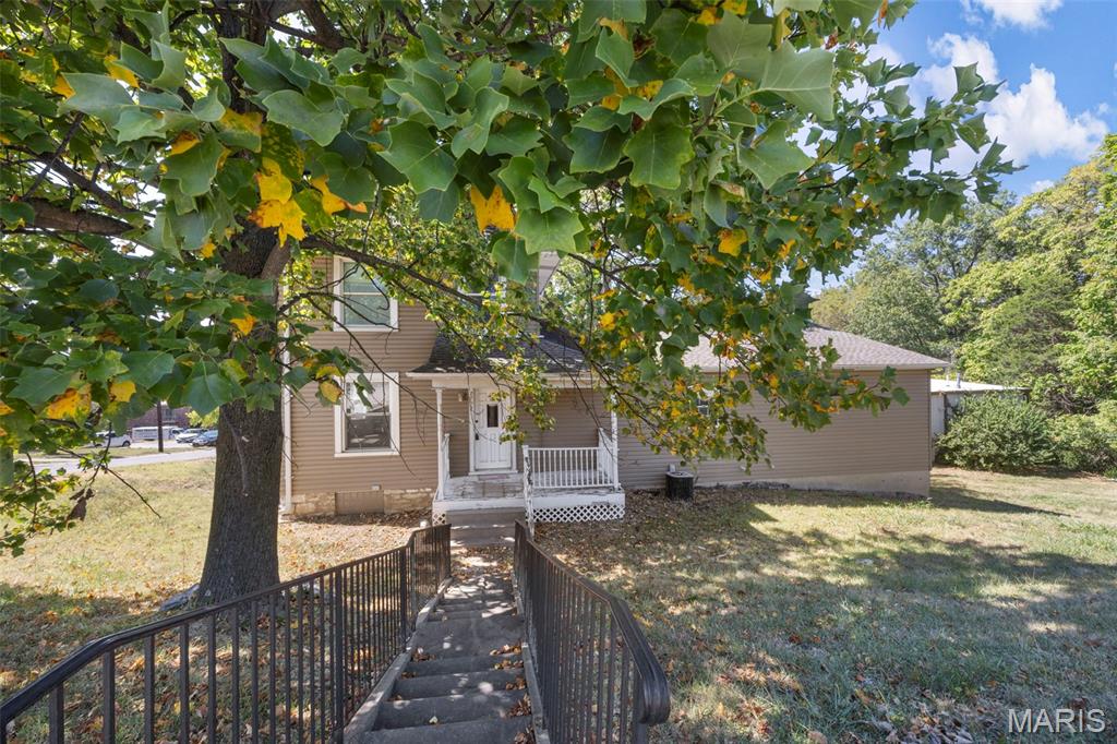 2703 Ashby Road St. Louis, MO 63114 - Photo 15 of 61 Gallery Image 15