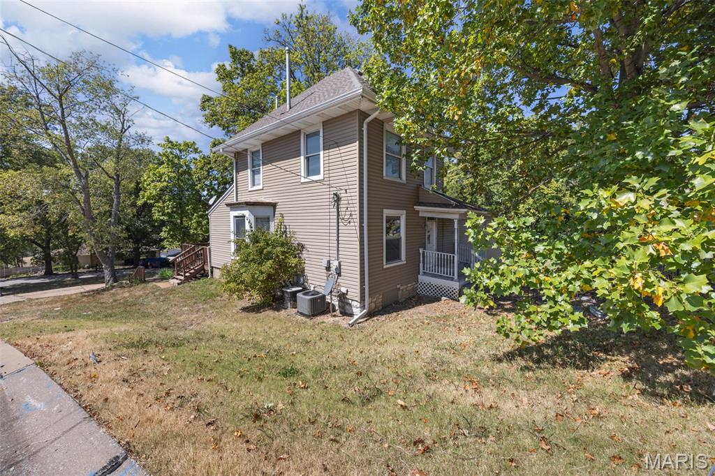 2703 Ashby Road St. Louis, MO 63114 - Photo 16 of 61 Gallery Image 16