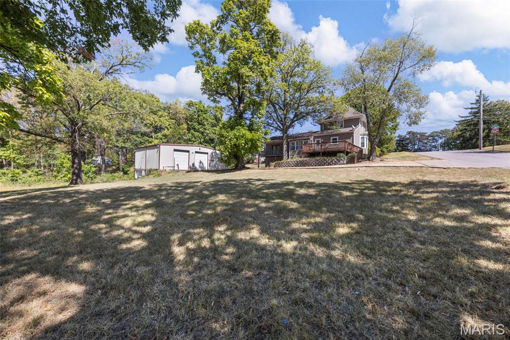 2703 Ashby Road St. Louis, MO 63114 - Photo 18 of 61 Gallery Image 18
