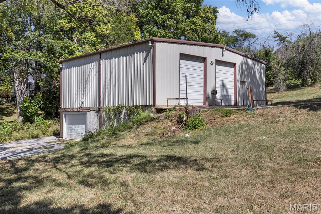 2703 Ashby Road St. Louis, MO 63114 - Photo 19 of 61 Gallery Image 19