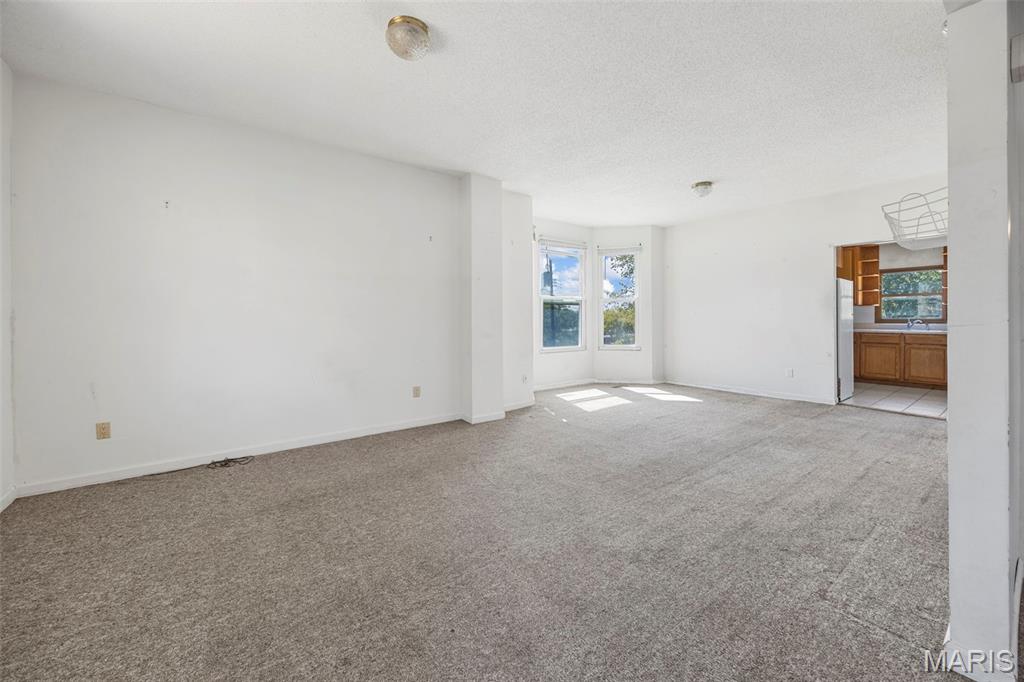 2703 Ashby Road St. Louis, MO 63114 - Photo 21 of 61 Gallery Image 21