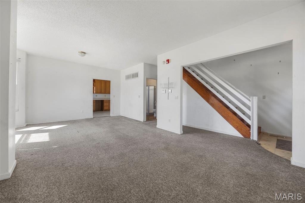 2703 Ashby Road St. Louis, MO 63114 - Photo 22 of 61 Gallery Image 22