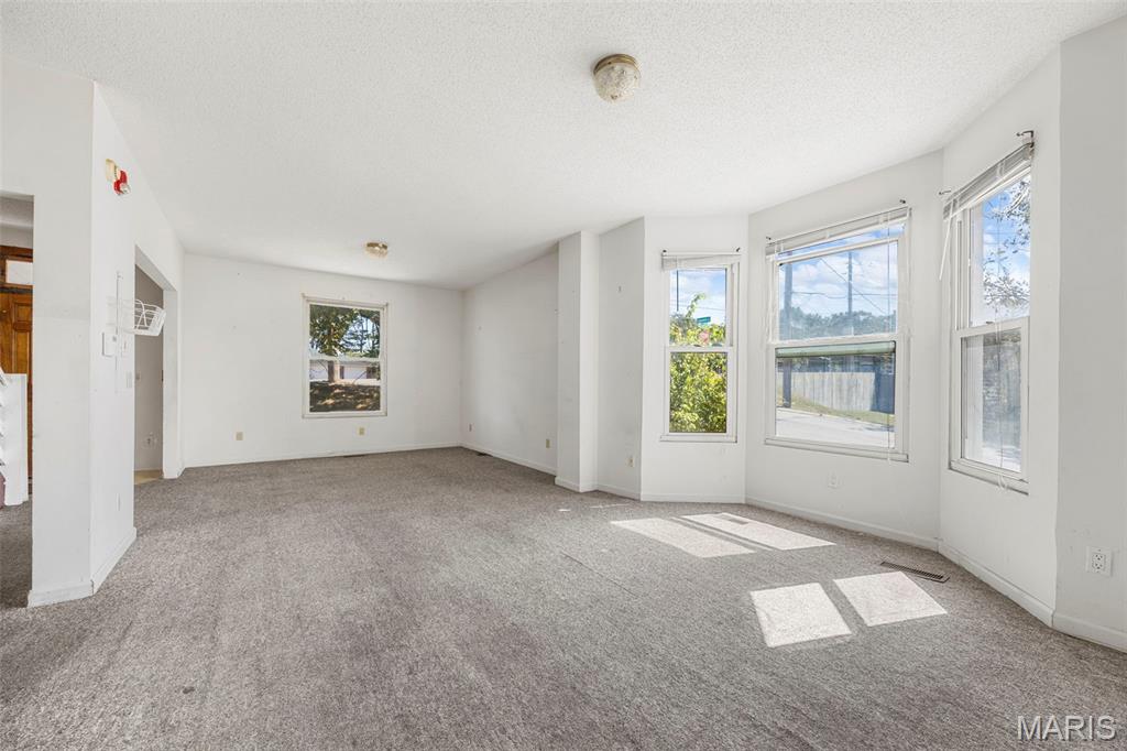 2703 Ashby Road St. Louis, MO 63114 - Photo 24 of 61 Gallery Image 24