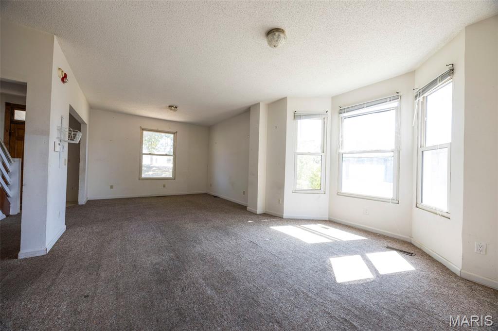 2703 Ashby Road St. Louis, MO 63114 - Photo 25 of 61 Gallery Image 25