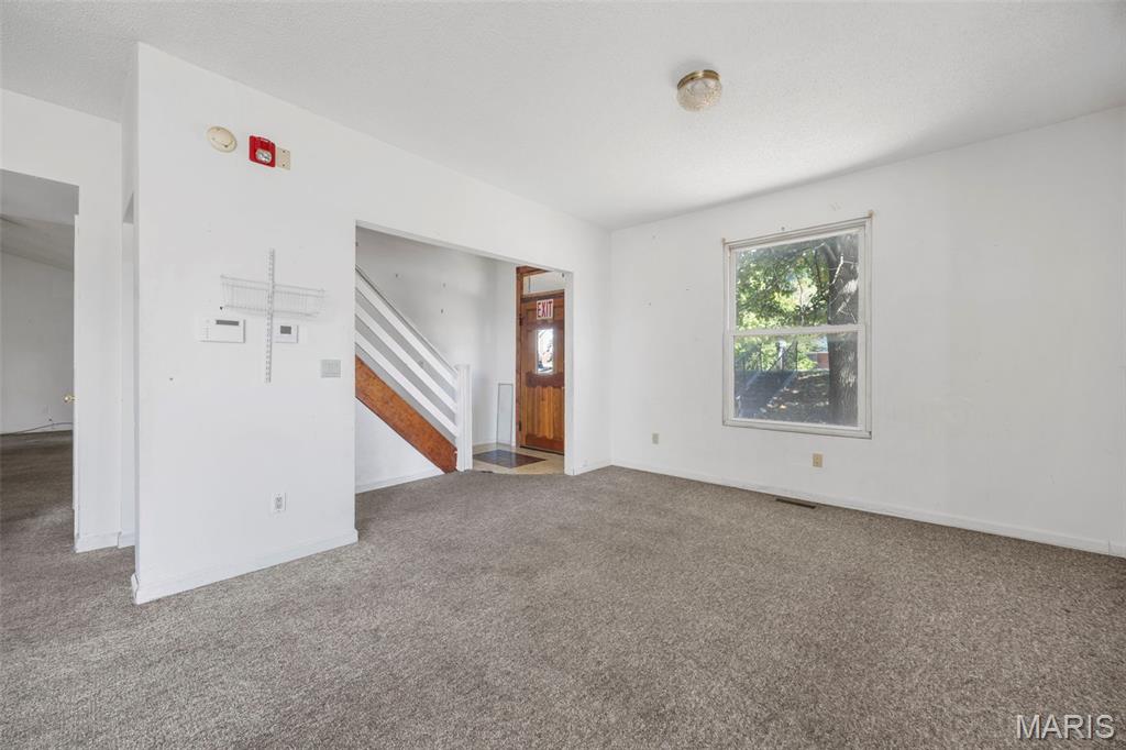 2703 Ashby Road St. Louis, MO 63114 - Photo 26 of 61 Gallery Image 26