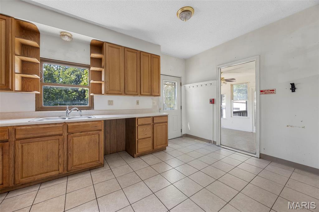 2703 Ashby Road St. Louis, MO 63114 - Photo 27 of 61 Gallery Image 27
