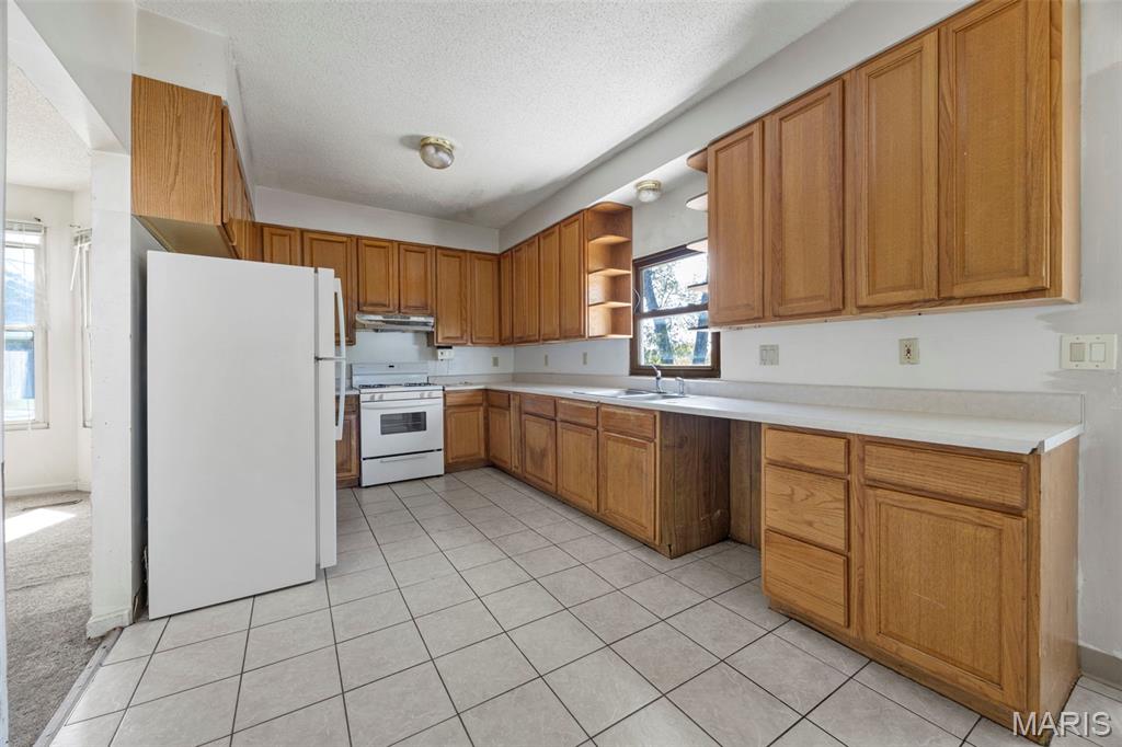 2703 Ashby Road St. Louis, MO 63114 - Photo 28 of 61 Gallery Image 28