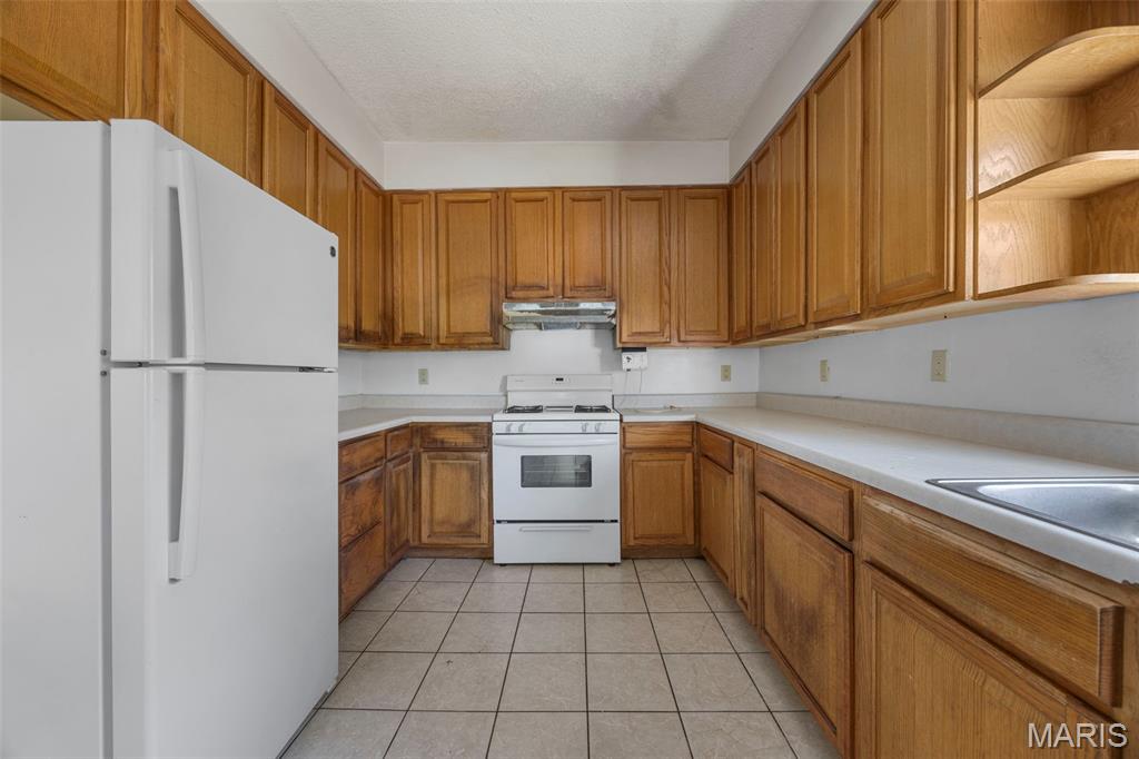2703 Ashby Road St. Louis, MO 63114 - Photo 29 of 61 Gallery Image 29