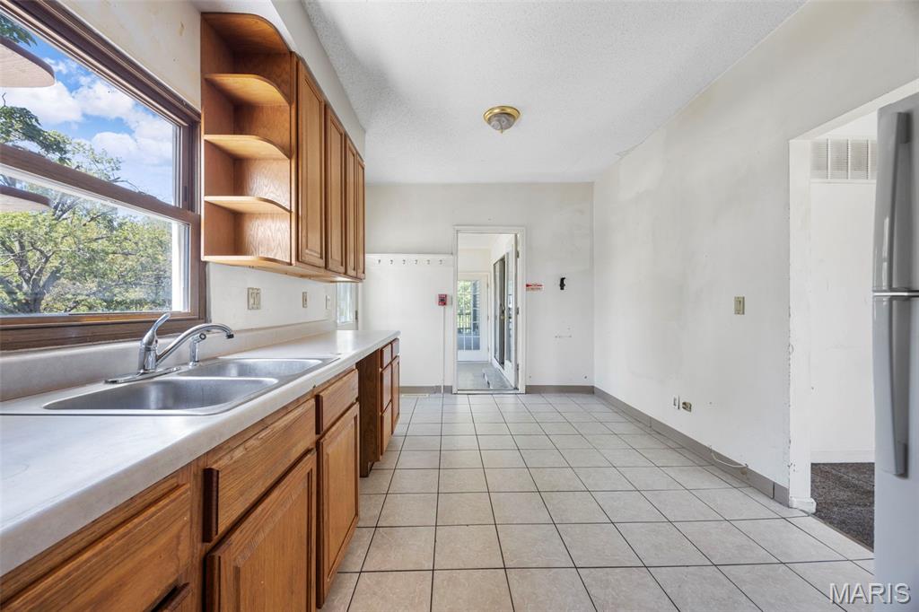 2703 Ashby Road St. Louis, MO 63114 - Photo 30 of 61 Gallery Image 30