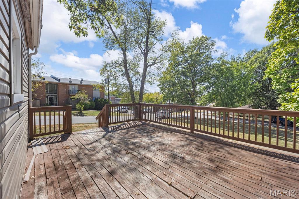 2703 Ashby Road St. Louis, MO 63114 - Photo 31 of 61 Gallery Image 31