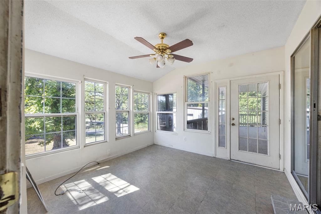 2703 Ashby Road St. Louis, MO 63114 - Photo 32 of 61 Gallery Image 32