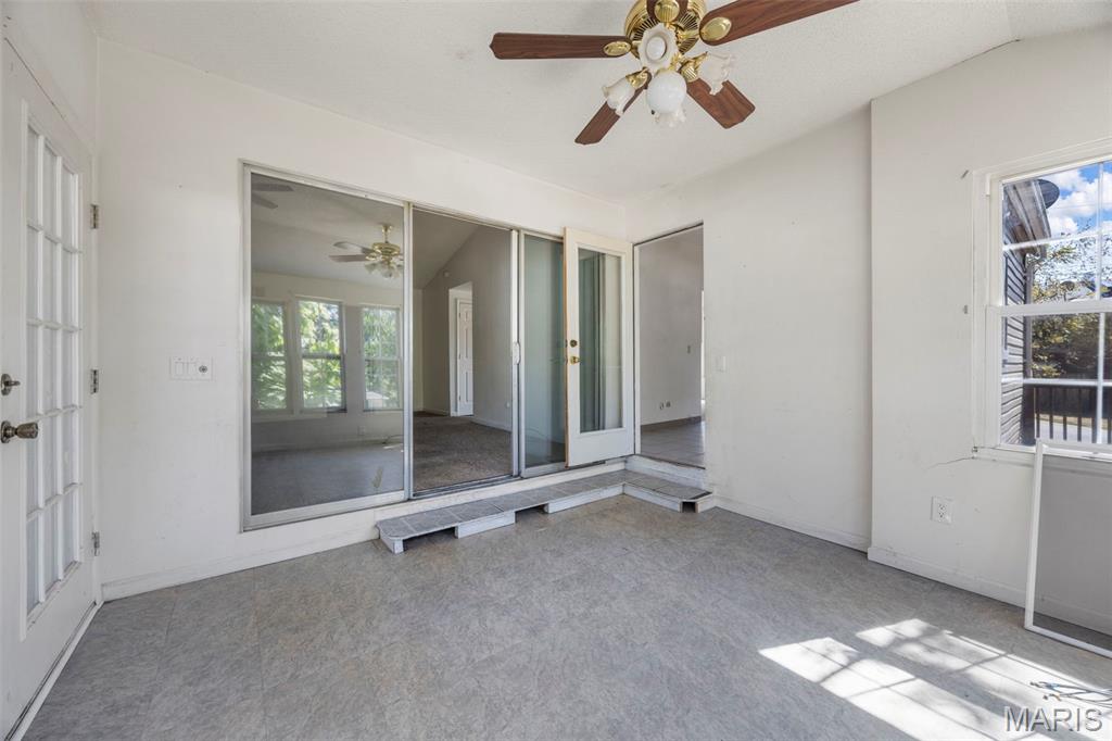 2703 Ashby Road St. Louis, MO 63114 - Photo 33 of 61 Gallery Image 33