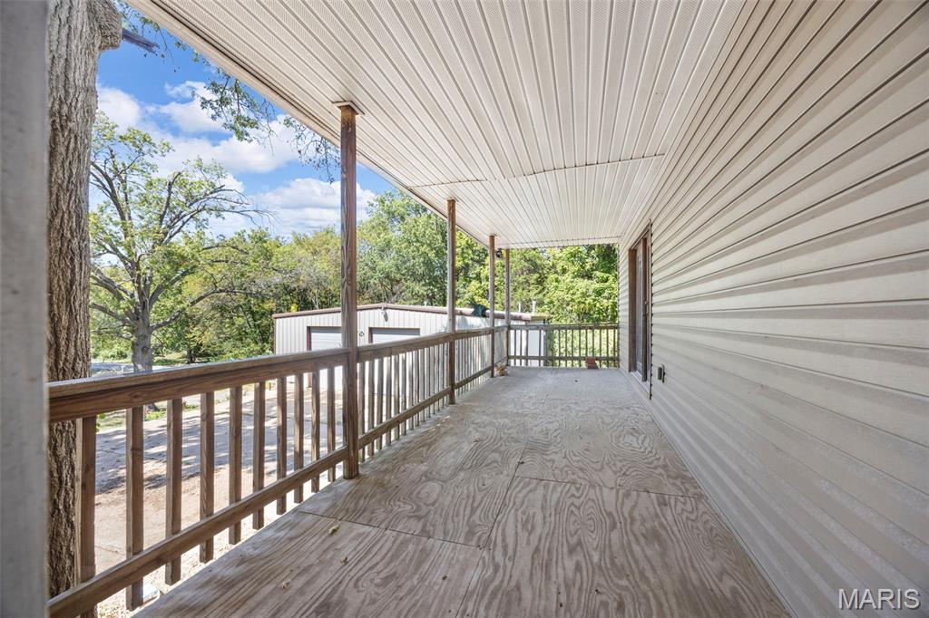 2703 Ashby Road St. Louis, MO 63114 - Photo 34 of 61 Gallery Image 34