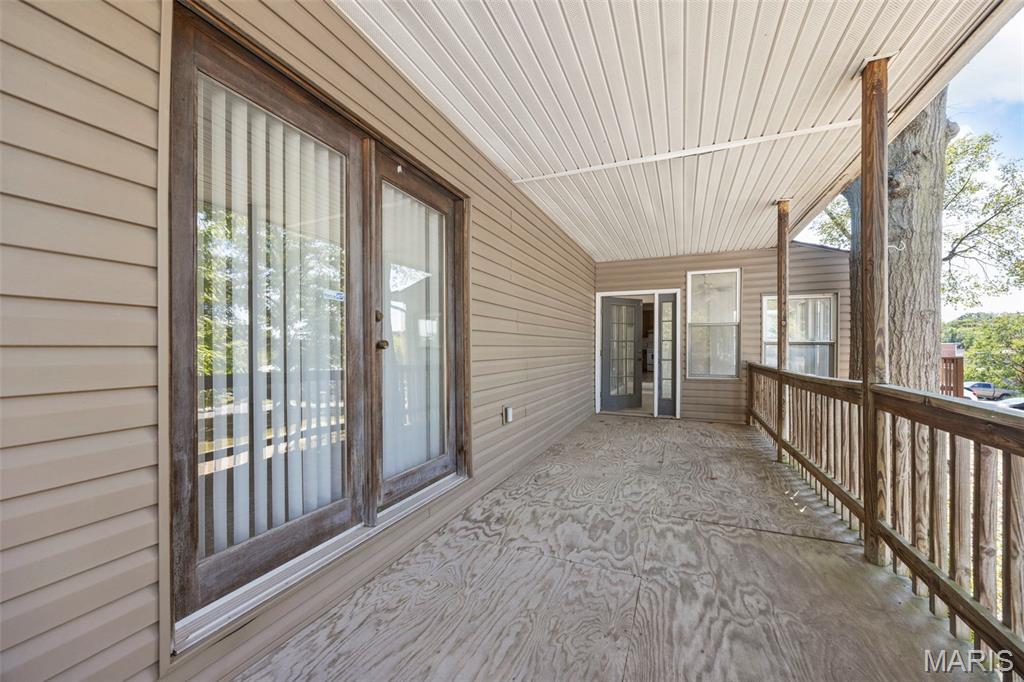 2703 Ashby Road St. Louis, MO 63114 - Photo 35 of 61 Gallery Image 35