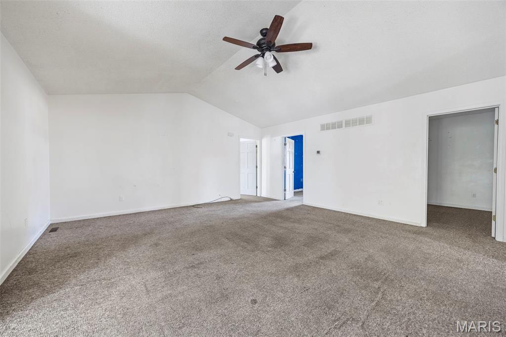 2703 Ashby Road St. Louis, MO 63114 - Photo 36 of 61 Gallery Image 36