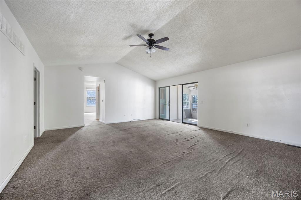 2703 Ashby Road St. Louis, MO 63114 - Photo 37 of 61 Gallery Image 37