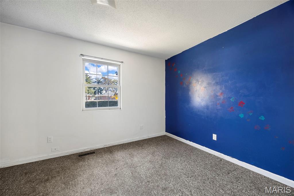 2703 Ashby Road St. Louis, MO 63114 - Photo 38 of 61 Gallery Image 38