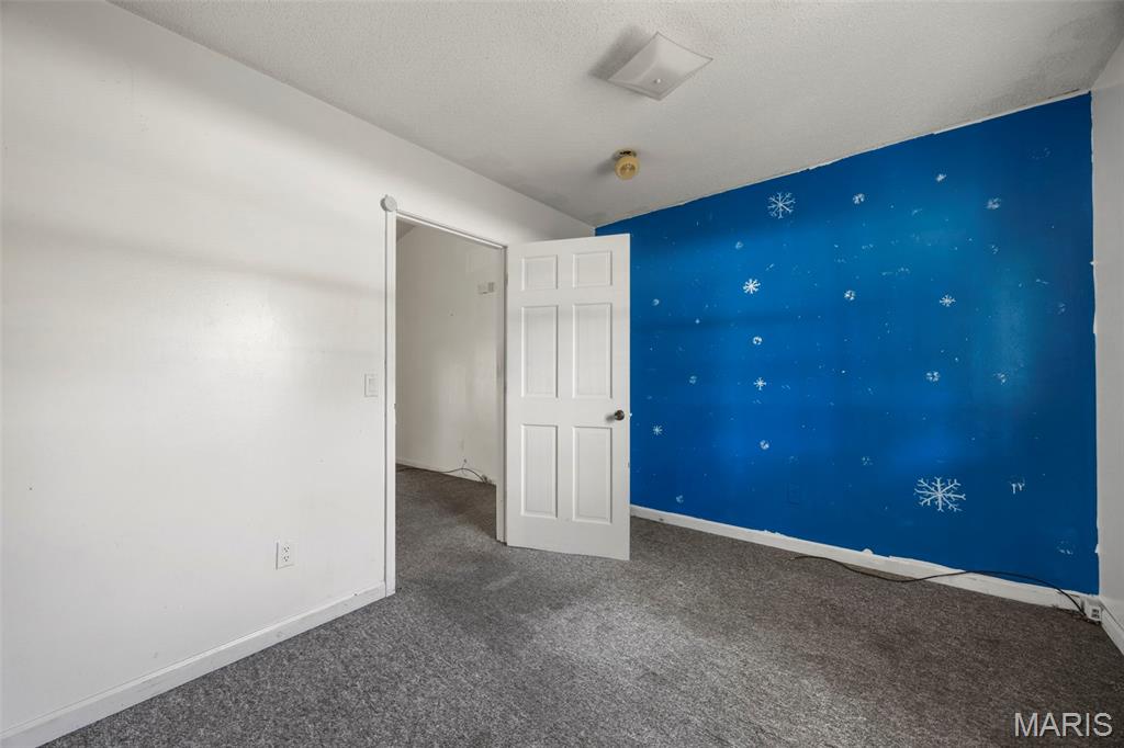 2703 Ashby Road St. Louis, MO 63114 - Photo 39 of 61 Gallery Image 39