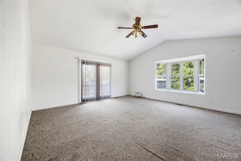 2703 Ashby Road St. Louis, MO 63114 - Photo 40 of 61 Gallery Image 40