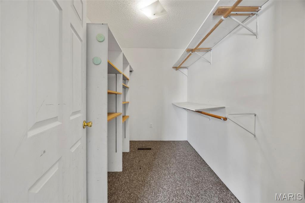 2703 Ashby Road St. Louis, MO 63114 - Photo 41 of 61 Gallery Image 41