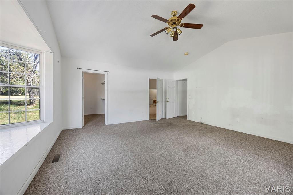 2703 Ashby Road St. Louis, MO 63114 - Photo 42 of 61 Gallery Image 42