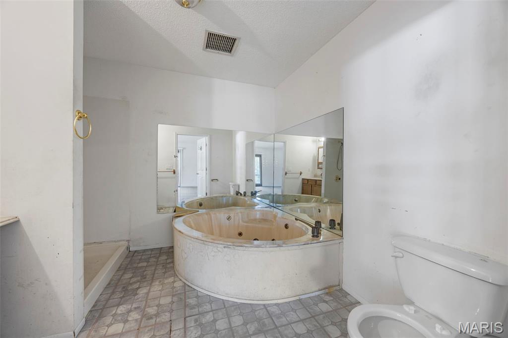 2703 Ashby Road St. Louis, MO 63114 - Photo 43 of 61 Gallery Image 43