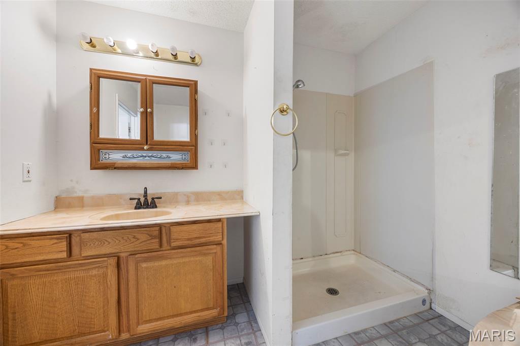 2703 Ashby Road St. Louis, MO 63114 - Photo 44 of 61 Gallery Image 44
