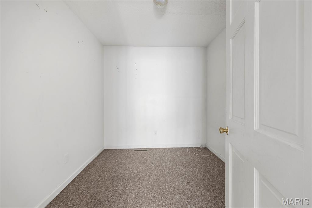 2703 Ashby Road St. Louis, MO 63114 - Photo 45 of 61 Gallery Image 45