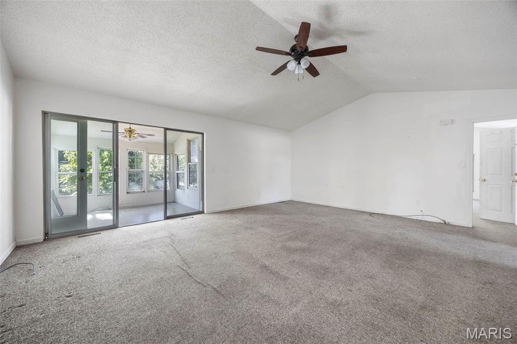2703 Ashby Road St. Louis, MO 63114 - Photo 46 of 61 Gallery Image 46