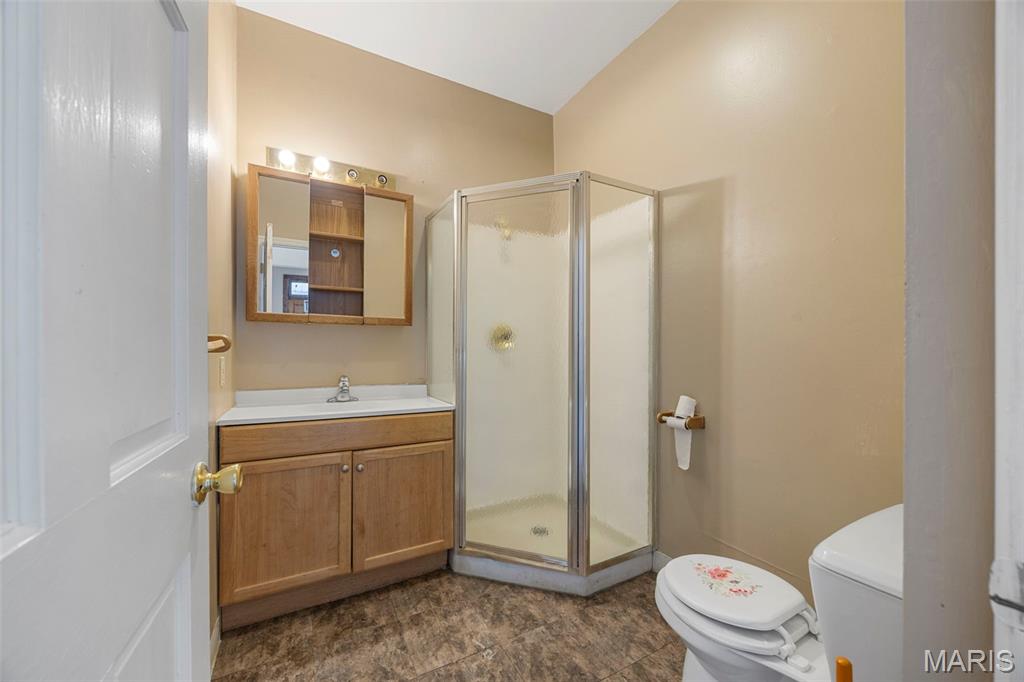 2703 Ashby Road St. Louis, MO 63114 - Photo 47 of 61 Gallery Image 47