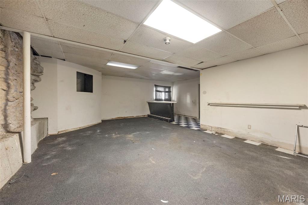 2703 Ashby Road St. Louis, MO 63114 - Photo 48 of 61 Gallery Image 48