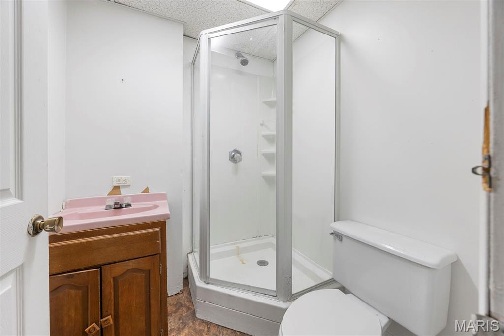 2703 Ashby Road St. Louis, MO 63114 - Photo 49 of 61 Gallery Image 49
