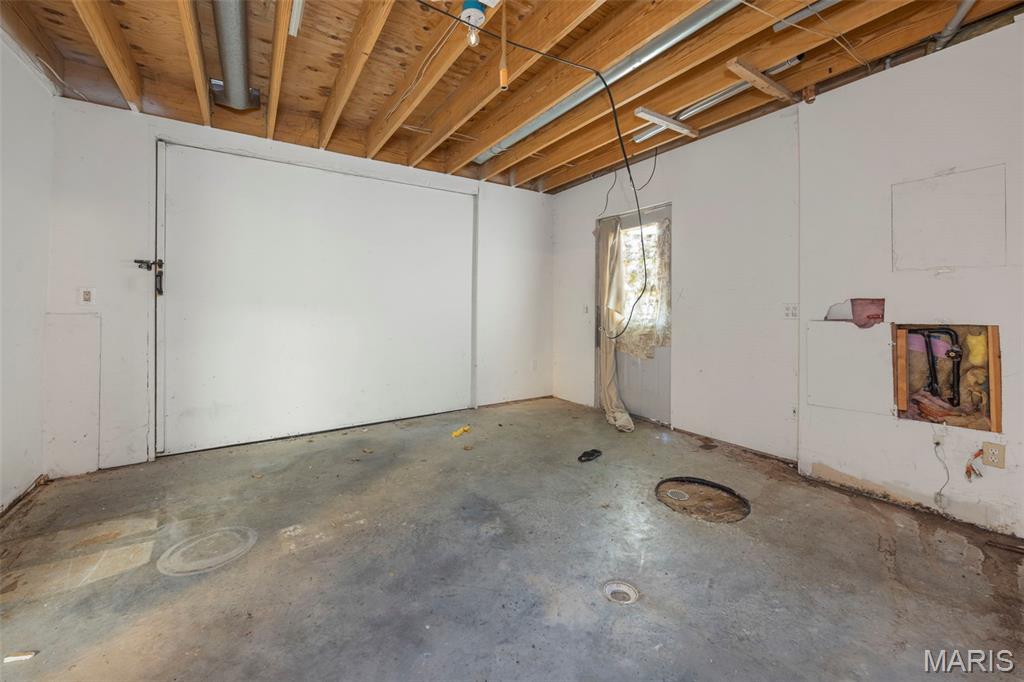 2703 Ashby Road St. Louis, MO 63114 - Photo 50 of 61 Gallery Image 50