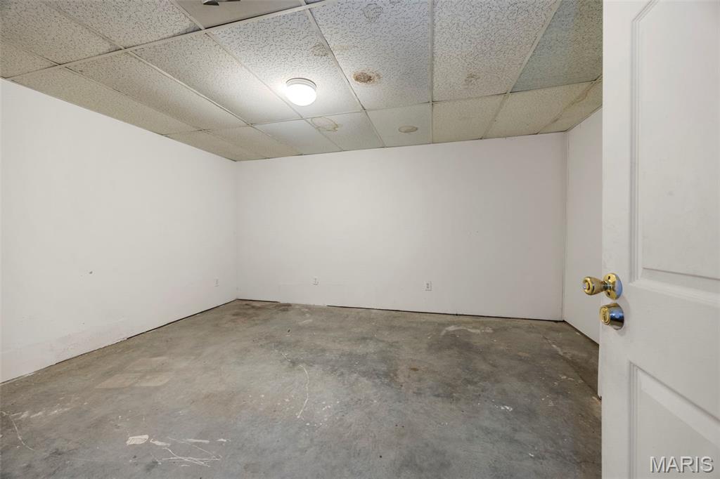 2703 Ashby Road St. Louis, MO 63114 - Photo 51 of 61 Gallery Image 51