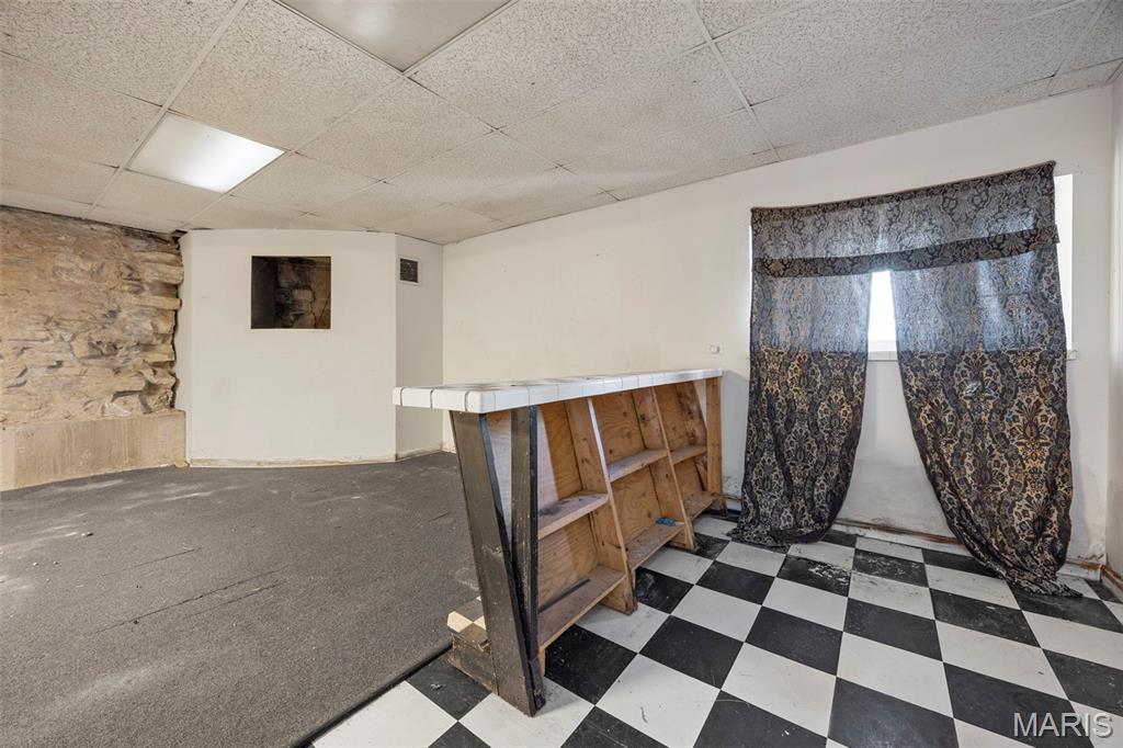 2703 Ashby Road St. Louis, MO 63114 - Photo 52 of 61 Gallery Image 52