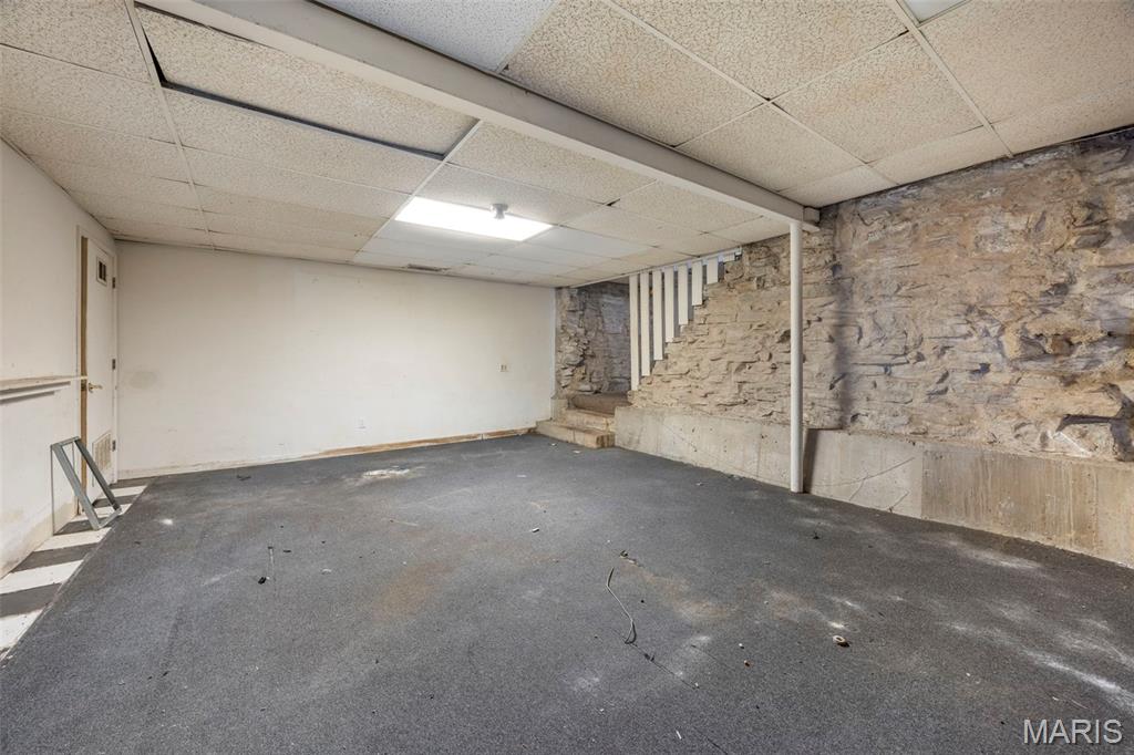 2703 Ashby Road St. Louis, MO 63114 - Photo 53 of 61 Gallery Image 53