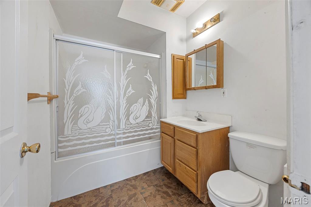 2703 Ashby Road St. Louis, MO 63114 - Photo 54 of 61 Gallery Image 54