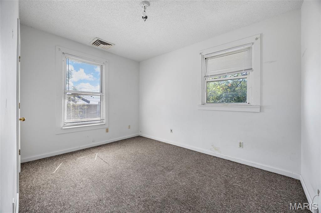 2703 Ashby Road St. Louis, MO 63114 - Photo 55 of 61 Gallery Image 55